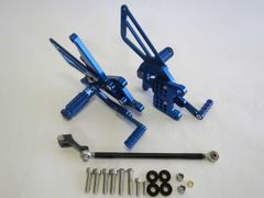 トラクサスEレボ用GPMアルミ足回り新品未使用品 - メルカリ