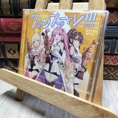 菅叶和　PE+　サイン 蓮ノ空】サインの解説をする菅叶和 - YouTube