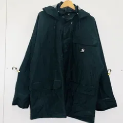 90s カーハート リメイク 再構築 パッチワーク アクティブジャケット 希少 90s カーハート リメイク 再構築 パッチワーク アクティブ