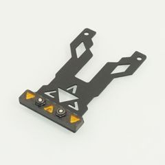 Item thumbnail for item f0d08397-d269-472f-9d39-84912c9bc237