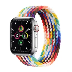 【数量限定】8 7 ultra Series watch 6 apple 49mm SE 49mm 45mm 5 45mm 44mm 44mm 4 42mm 42mm 3 41mm 41mm 2 コンパチブル 40mm 1 38mm 柔らかいナイロン素材 耐衝