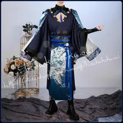 2025年最新】ミランケストレル コスプレの人気アイテム - メルカリ