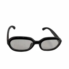 ビームス BEAMS DESIGN-Toy Classic  メンズ  53.1-20.0-146.0のサムネイル