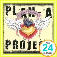 Plan a Project [CD] Plan a Project_02