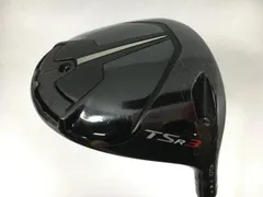 2025年最新】titleistドライバーtsr3の人気アイテム - メルカリ