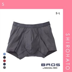 Item thumbnail for item 93b6ba7f-766d-405d-a5e3-754160c275e4