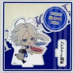 2025年最新】オトメイトガーデン パネルの人気アイテム - メルカリ