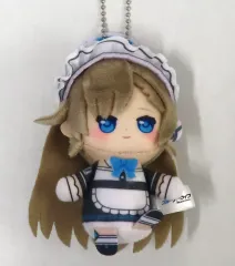 2025年最新】ブルアカ アスナの人気アイテム - メルカリ