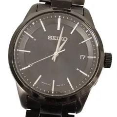 【未使用タグ付✨】SEIKOソーラー 腕時計 7B24-0AT0 2025年最新】Yahoo!オークション -セイコー 7b24の中古品・新品