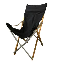 2025年最新】スノーピークTakeチェアロングの人気アイテム