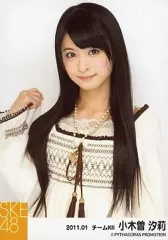 2025年最新】小木曽汐莉 生写真の人気アイテム - メルカリ