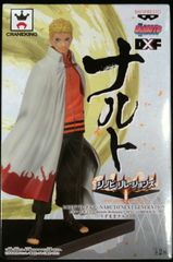 반프레스트 DXF 피규어 Shinobi Relations SP2[COMEBACK!] BORUTO 볼트 NARUTO NEXT GENERATIONS 우즈마키 나루토