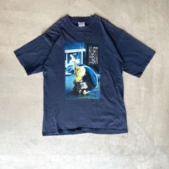 90