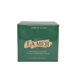 DE LA MER ドゥ・ラ・メール モイスチャライジングクリーム 60ml 国内購入品 新品未開封のサムネイル