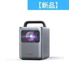 2025年最新】nebula cosmos ジャンクの人気アイテム - メルカリ