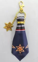 鷹嶺ルイ誕生日記念フルセット2022 鷹嶺ルイ誕生日記念フルセット2022 鷹嶺ルイ 誕生日記念2022 –