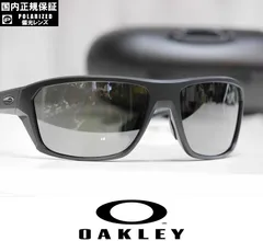 2025年最新】prizm daily polarizedの人気アイテム - メルカリ