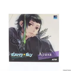 2026年最新】木ノ瀬梓 フィギュアの人気アイテム - メルカリ