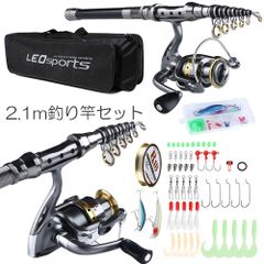 Item thumbnail for item ee070644-772a-4aab-a94d-e28e1dd2de7a