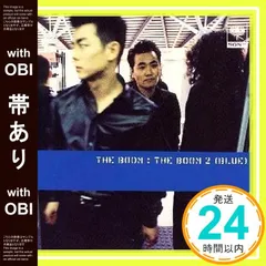 2025年最新】THE BOOM 宮沢和史の人気アイテム - メルカリ