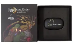 2025年最新】fgo イヤホンの人気アイテム - メルカリ