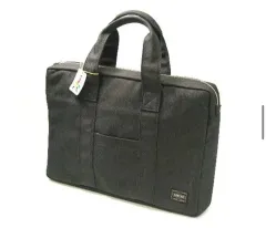 2026年最新】ポーター スモーキー ブリーフケースの人気アイテム