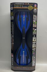 ◇ RANGS RipStik DLX Mini リップスティック デラックス ミニ [ ブルー ] 【未開封/保管品】【箱キズ汚れあり】 ブレイブボード ラングス / 未使用