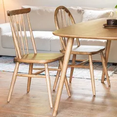 最終値下げ‼️お買い得商品❗️ ienowa_スツールボヤージュ＞グレー