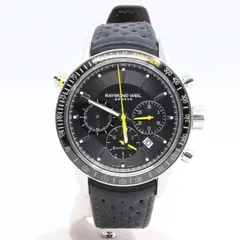2025年最新】raymond weil レイモンド ウィルの人気アイテム