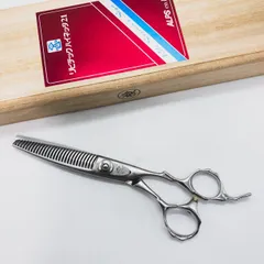 Yahoo!オークション - 新品 ハイネッタ ナルト シザー モスキート78