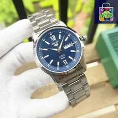 【今日特価】SEIKO セイコー超強力夜光機能を備え