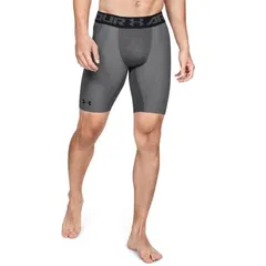 ○送料390円可能商品 アンダーアーマー UNDER ARMOUR 新品 メンズ 速乾 コンプレッション ショートパンツ[13585790901N-XL]四 参★QWER