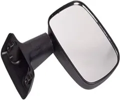 アウタリヤビューミラーＡＳＳＹＬＨのみ 87940-30E90-B0 レクサス GS用 トヨタ純正部品 | TOYOTA (トヨタ) 純正部品 アウタリヤビューミラーASSY LH アクア 品番87940-52D50 | サイドミラー |  車＆バイク