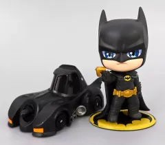 2026年最新】BATMAN popmartの人気アイテム - メルカリ