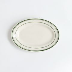 Item thumbnail for item 6ac37065-ed7a-40a9-a522-5d2d00515901