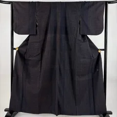 2025年最新】訪問着 川村久太郎の人気アイテム - メルカリ