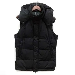 美品 WJK M66 定価¥126,000ダウンベストライナー付き M65 美品 WJK M66 定価¥126,000ダウンベストライナー付き M65 - メルカリ