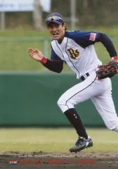 2025年最新】坂口 ユニフォーム オリックスの人気アイテム