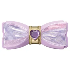 新品 [バンダイ(BANDAI)] キミとアイドルプリキュア♪ Pretty Holic プリティアップリップ キュアキュンキュン