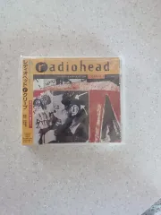 2025年最新】Radiohead creepの人気アイテム - メルカリ