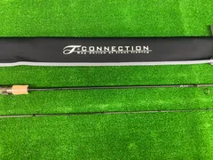 孫*空様 JACKALLジャッカルTimonティモン Tコネクション3本セット 孫*空様 JACKALLジャッカルTimonティモン Tコネクション3本