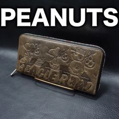 美品 ジャンニ ヴェルサーチ キー ウォレット チェーン ライオン  80s 小物類】