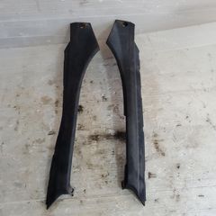 180sx s13系 メインフレームカット - メルカリ