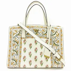 2024年最新】トリーバーチウォーカーサッチェルの人気アイテム - メルカリ 