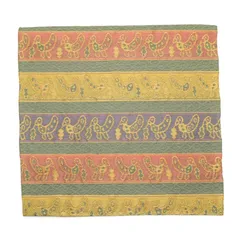 ♥選茶道裂　定価145000円　全２巻　箱付き　実物裂地見本　名物裂地 裂地 本】名物裂 布久路 全三冊 芸艸堂発行 茶道具 仕覆 茶道