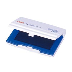 Item thumbnail for item 373374ef-4f8d-46fd-bdbc-fa23c986fa80