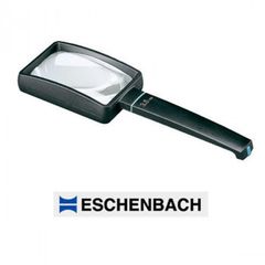 Item thumbnail for item 8dcae7c0-fcfd-452e-81e2-0c001a0465dc