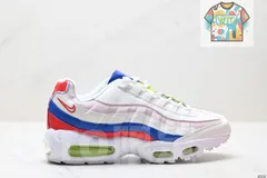 【今日WTO】NIKE AIR MAX 95 TT 送料無料 在庫限定セール価格！-WTO輸入1-GNA13