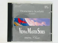 2024年最新】vienna master seriesの人気アイテム - メルカリ