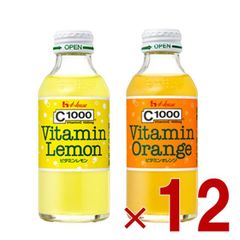 Item thumbnail for item 23d3e35e-b4a0-475e-92cf-e254896e0087